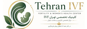 لوگو سایت